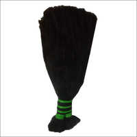 16 Inch Processing Human Hair
