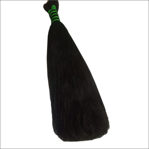 30 Inch Human Hair