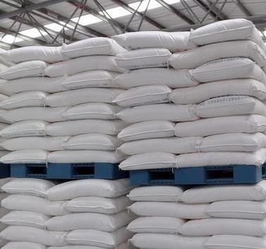 Premium Refined Sugar