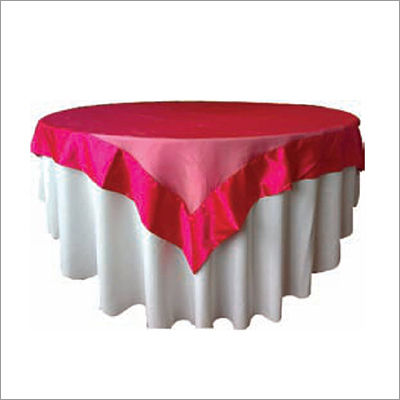 Table Cloth