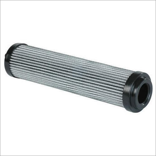 Oil Filter Cartridge