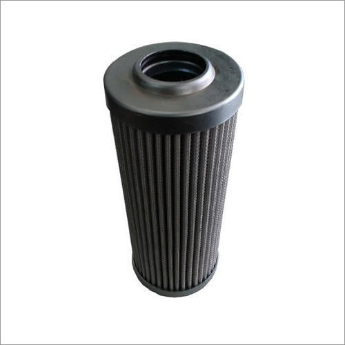 Hydraulic And Oil Filter Cartridge