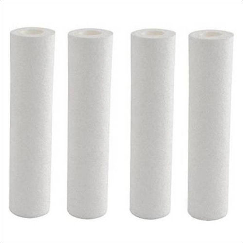 Micron Filter Cartridge