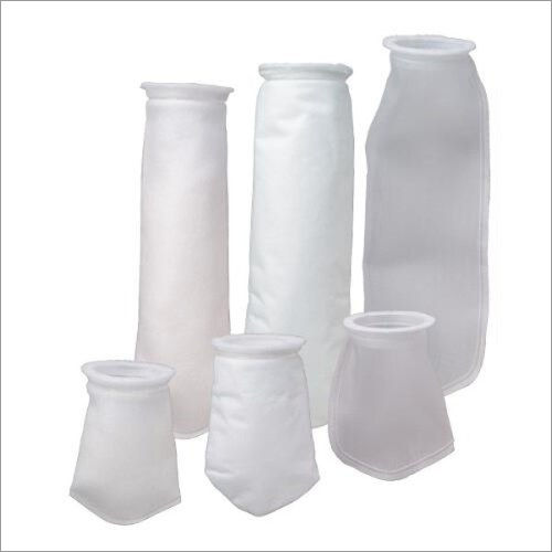 Filter Bags