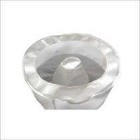 Centrifuge Filter Bag
