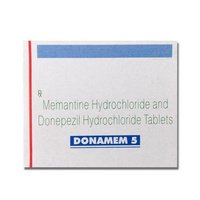 Anti Allergy Medicine