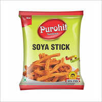 Soya Stick Namkeen