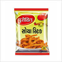 Low Calorie Soya Stick Namkeen