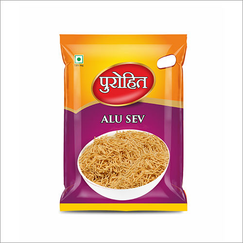 Aloo Sev Namkeen