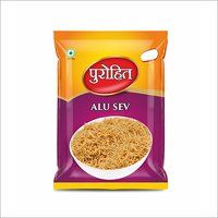 Aloo Sev Namkeen