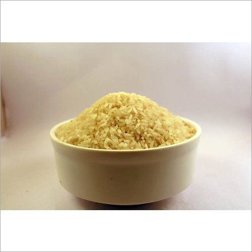 A Grade Ponni Rice
