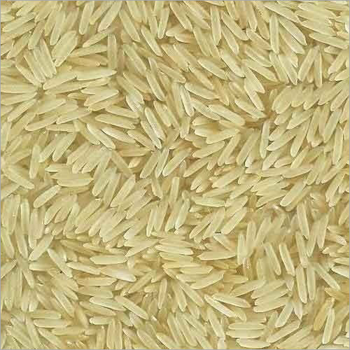Natural B Grade Ponni Rice