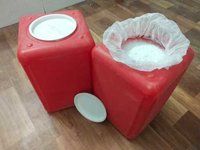 Egg Shell Powder - White Powder | Gentle Abrasive, Promotes Joint Health, Supports Bone Density, Suitable For Various Industrial Uses