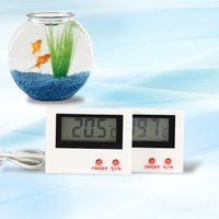 Aquarium Digital Thermometer