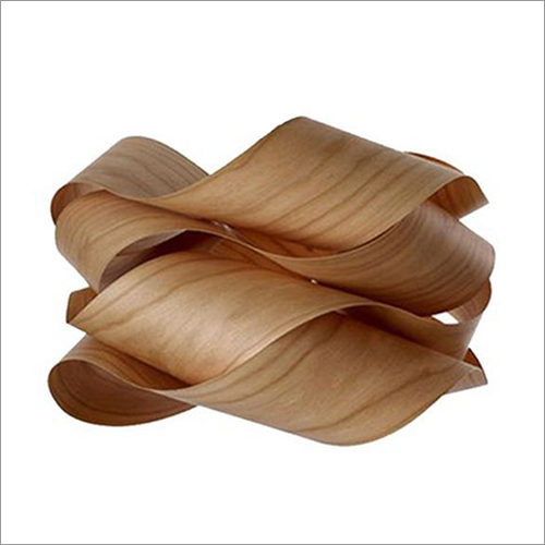 Flexible Plywood -  Flexi Plywood