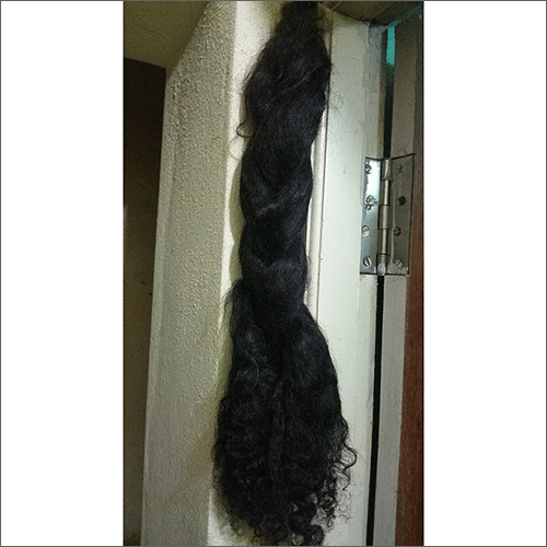 Indian Straight Human Hair Extensions