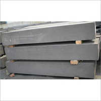 Industrial Graphite Blocks