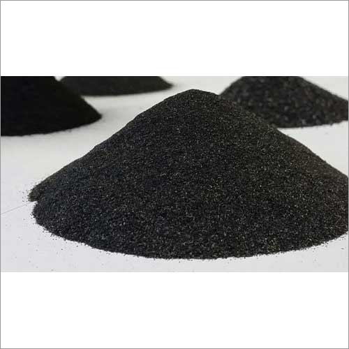 Pure Graphite Powder Application: Industrial