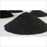 Pure Graphite Powder