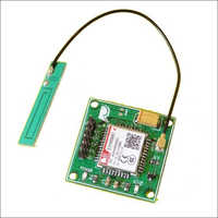 SIM800C GSM And GPRS Module