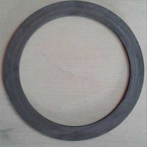Carbon Graphite Rings