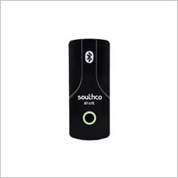 Southco Bluetooth Lock Controller