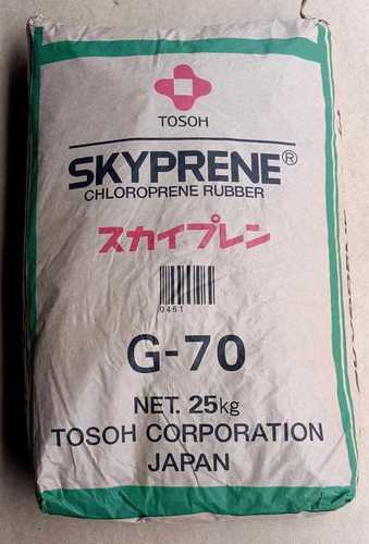 Skyprene G-70