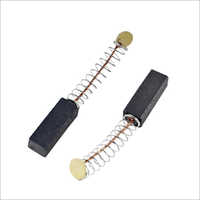 Grinder Carbon Brush Heavy Duty Polishing Rotary Tool