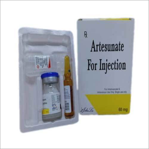 Artesunate Injection