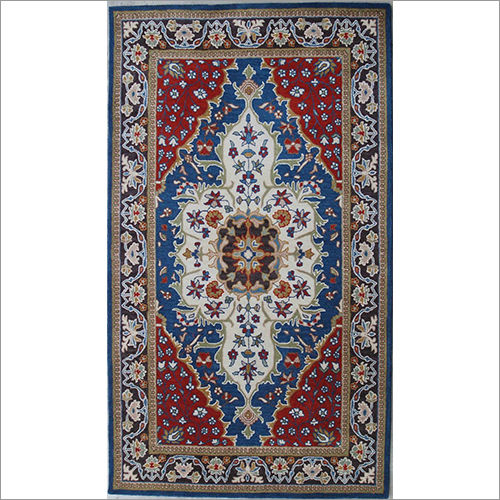 Modern Handloom Rugs