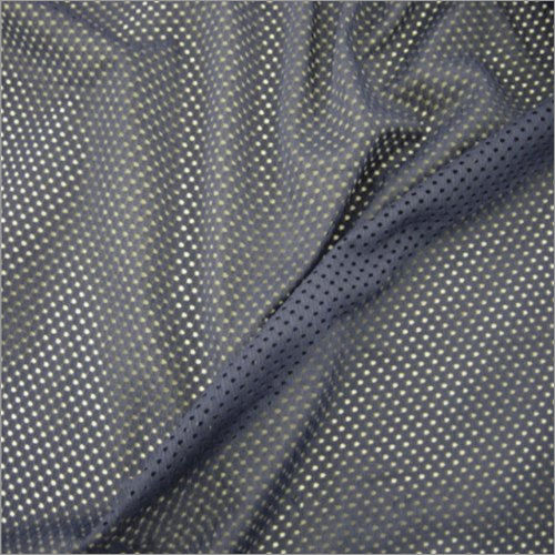 Cotton Airtex Fabric