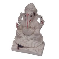 Lord Ganesha Statues