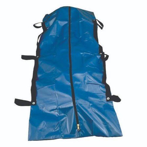 ConXport Dead Body Bags Center Zipper