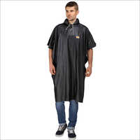 Men's Raincoats