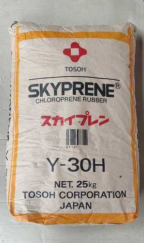 Skyprene Y30H