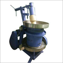 Sesame Oil Seed Cold Press Oil Machine