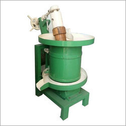 Peanut Cold Press Oil Machine