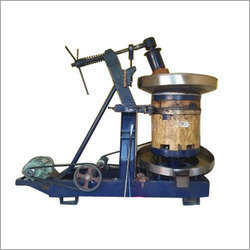  Coconut Oil Cold Press Oil Machine