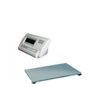 ConXport Dead Body Weighing Scale