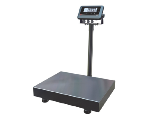 ConXport Organ Weighing Scale By CONTEMPORARY EXPORT INDUSTRY