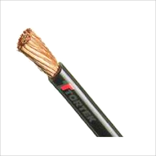 ZHFR Cable