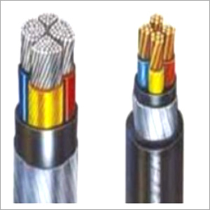 LT Power Cable