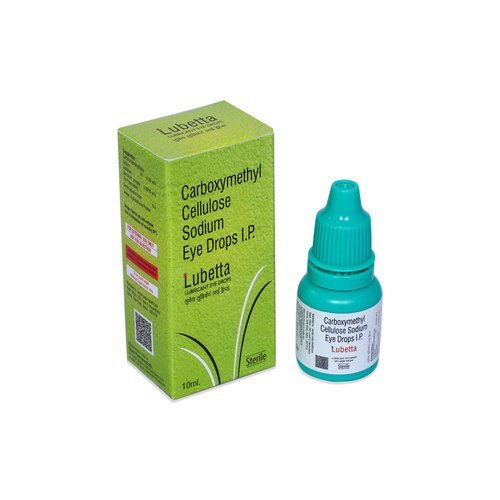 Carboxymethyl Cellulose 0
