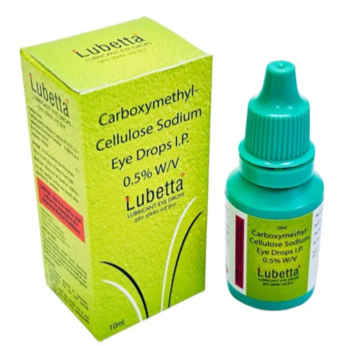 Carboxymethyl Cellulose 0