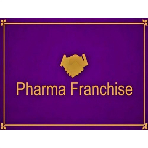 Pharmaceutical Wholesale Distributors