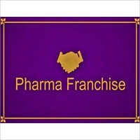 Pharmaceutical Wholesale Distributors