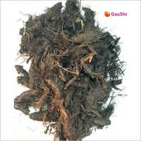 250 Gm Jatamansi Root