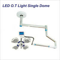 LED OT Light