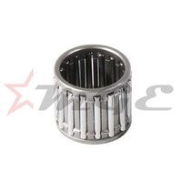 As Per Photo Vespa Px Lml Star Nv - Wrist Pin Bearing For 15mm Pin - Reference Part Number - #93233