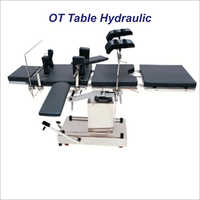 OT Table